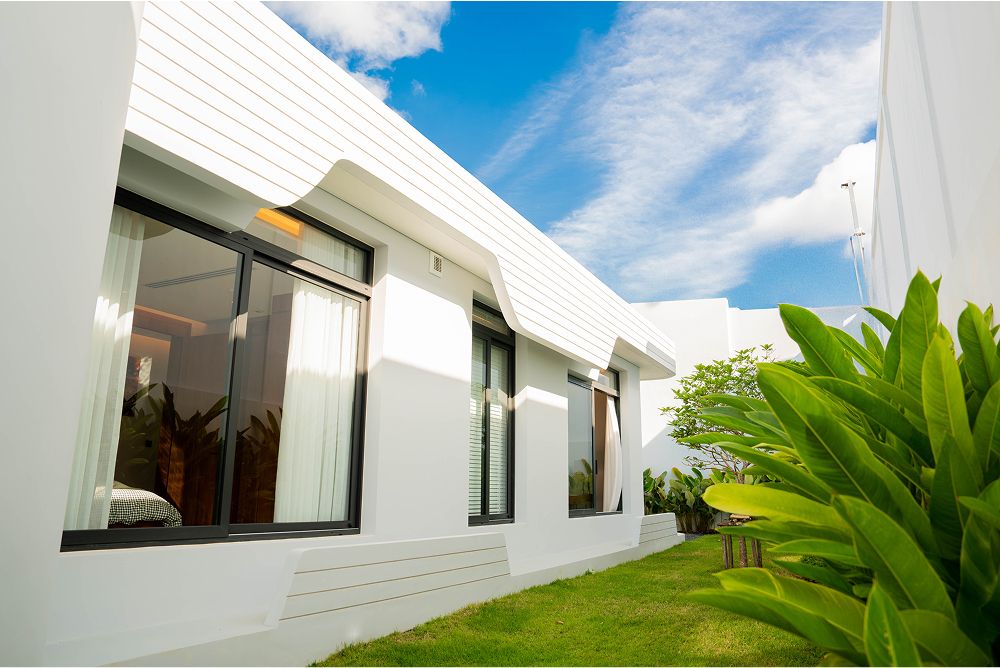 NEW03054-Enhanced-NR