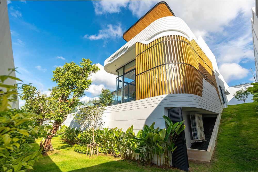 NEW03064-Enhanced-NR-1