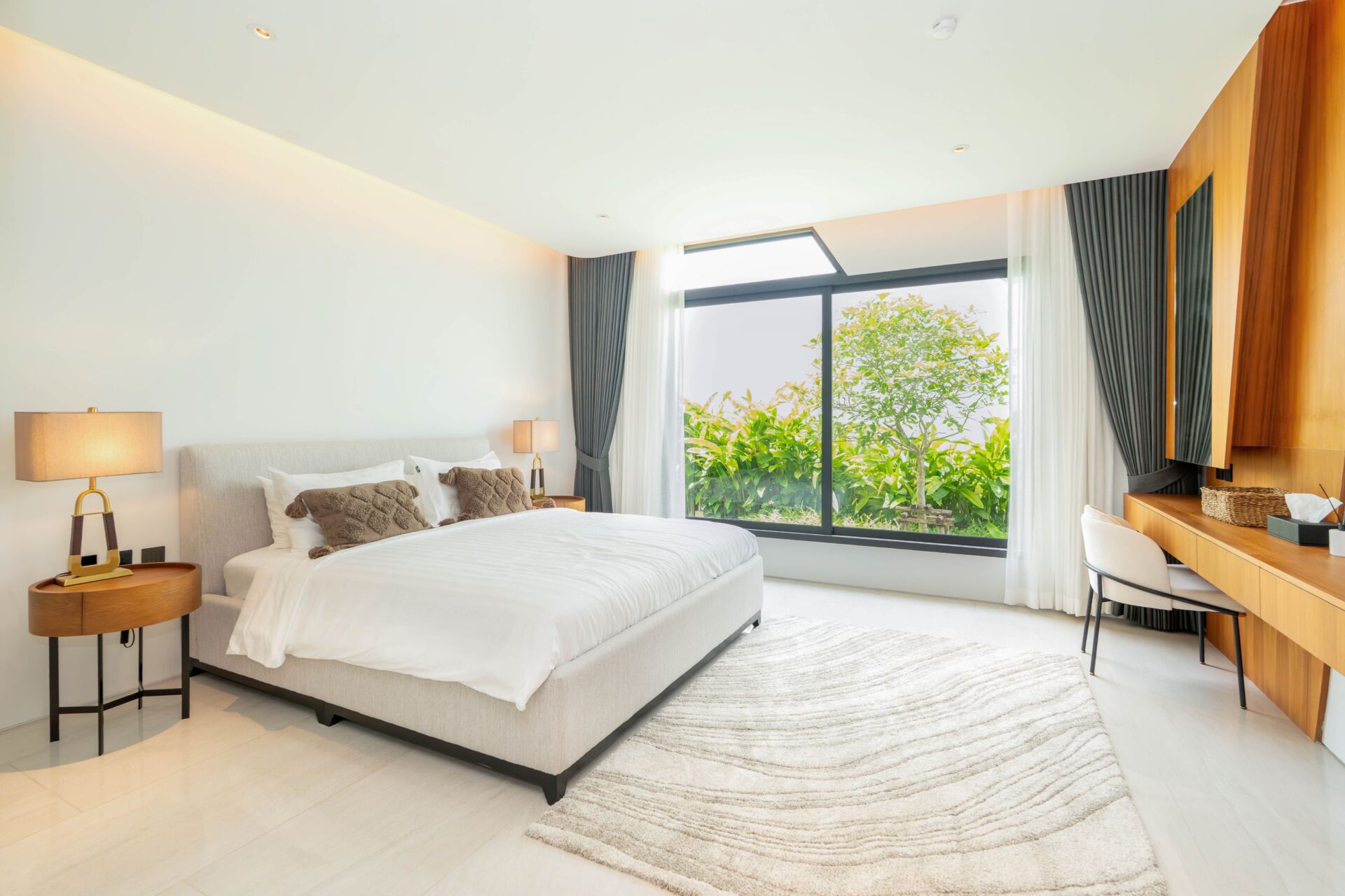 NEW03515-Enhanced-NR-2