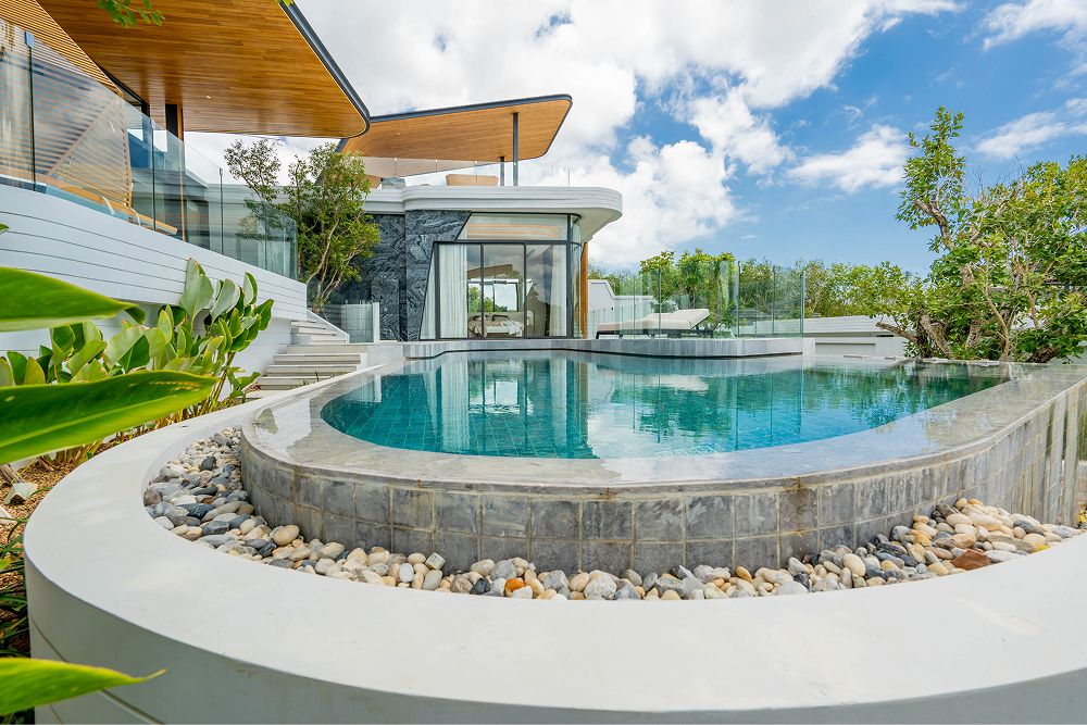 NEW03522-Enhanced-NR (1)