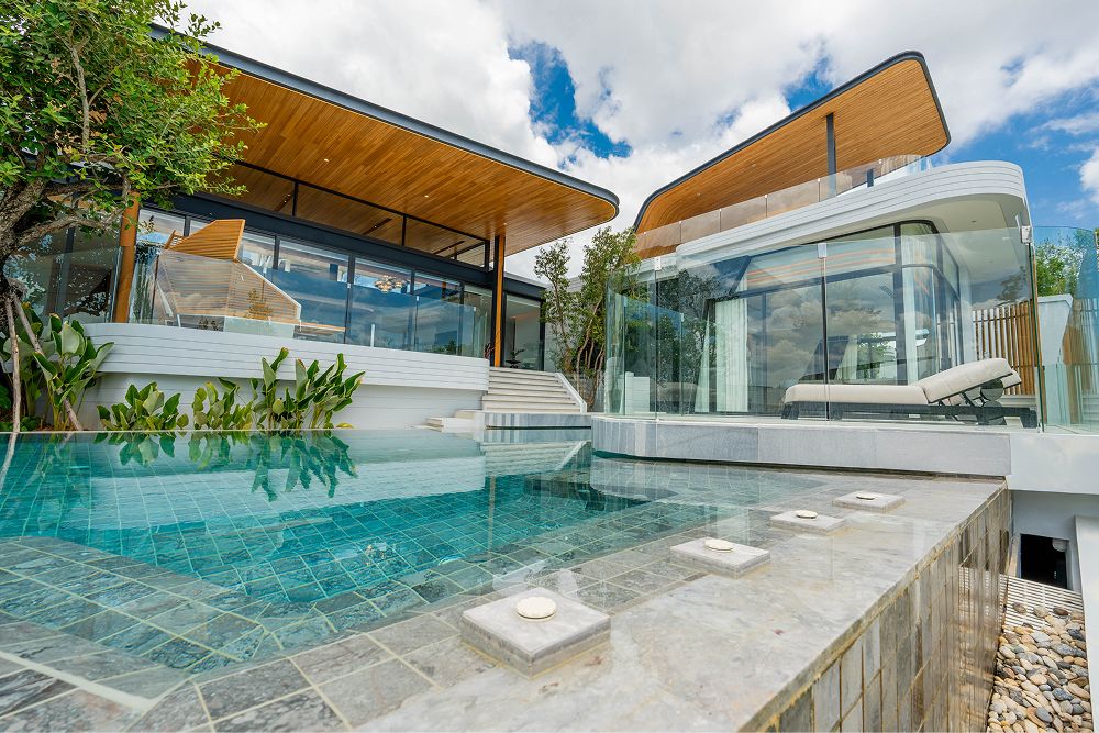 NEW03528-Enhanced-NR (1)