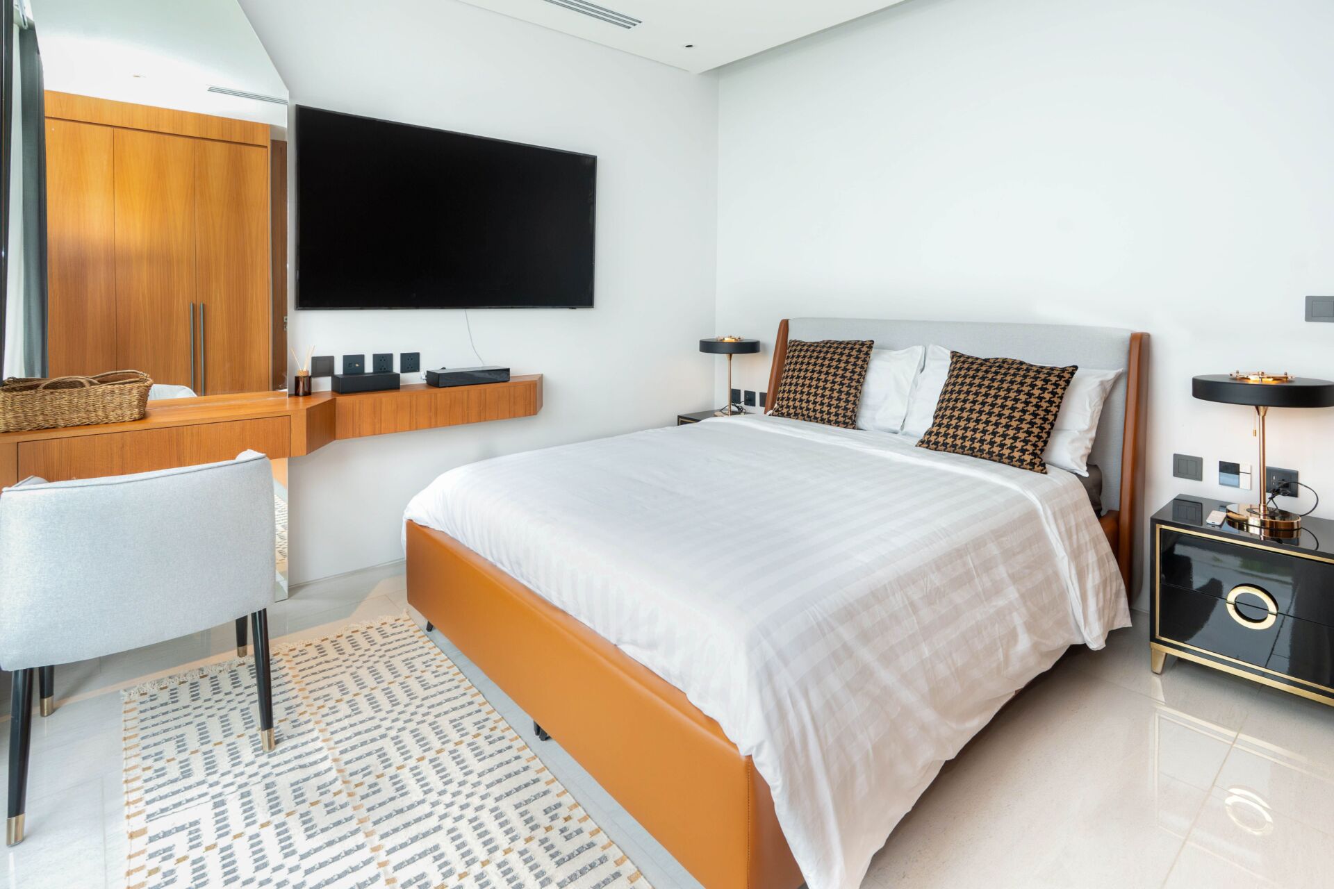 NEW03545-Enhanced-NR-2