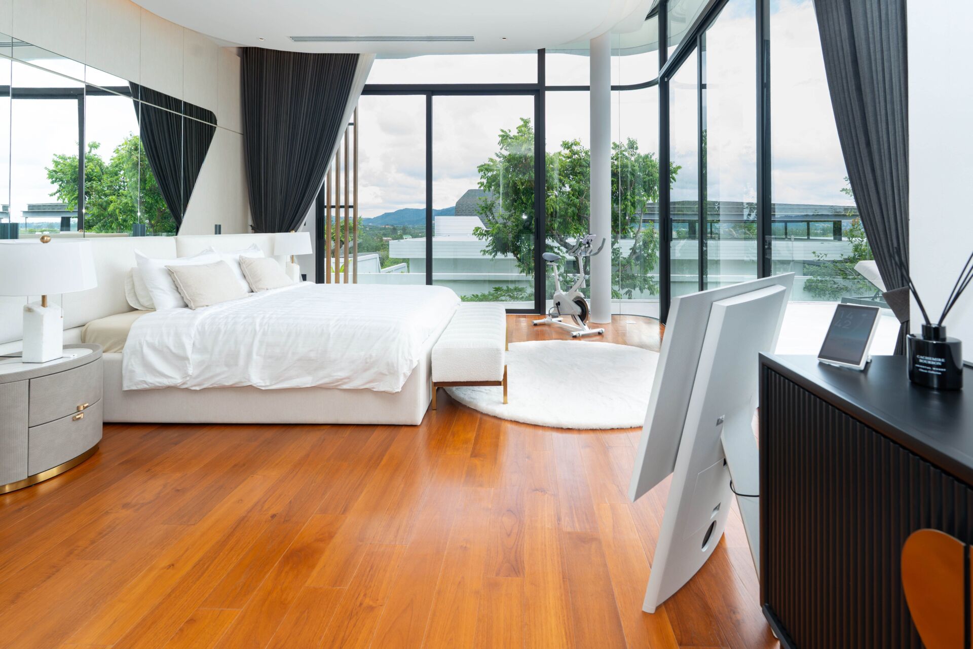 NEW03568-Enhanced-NR-2