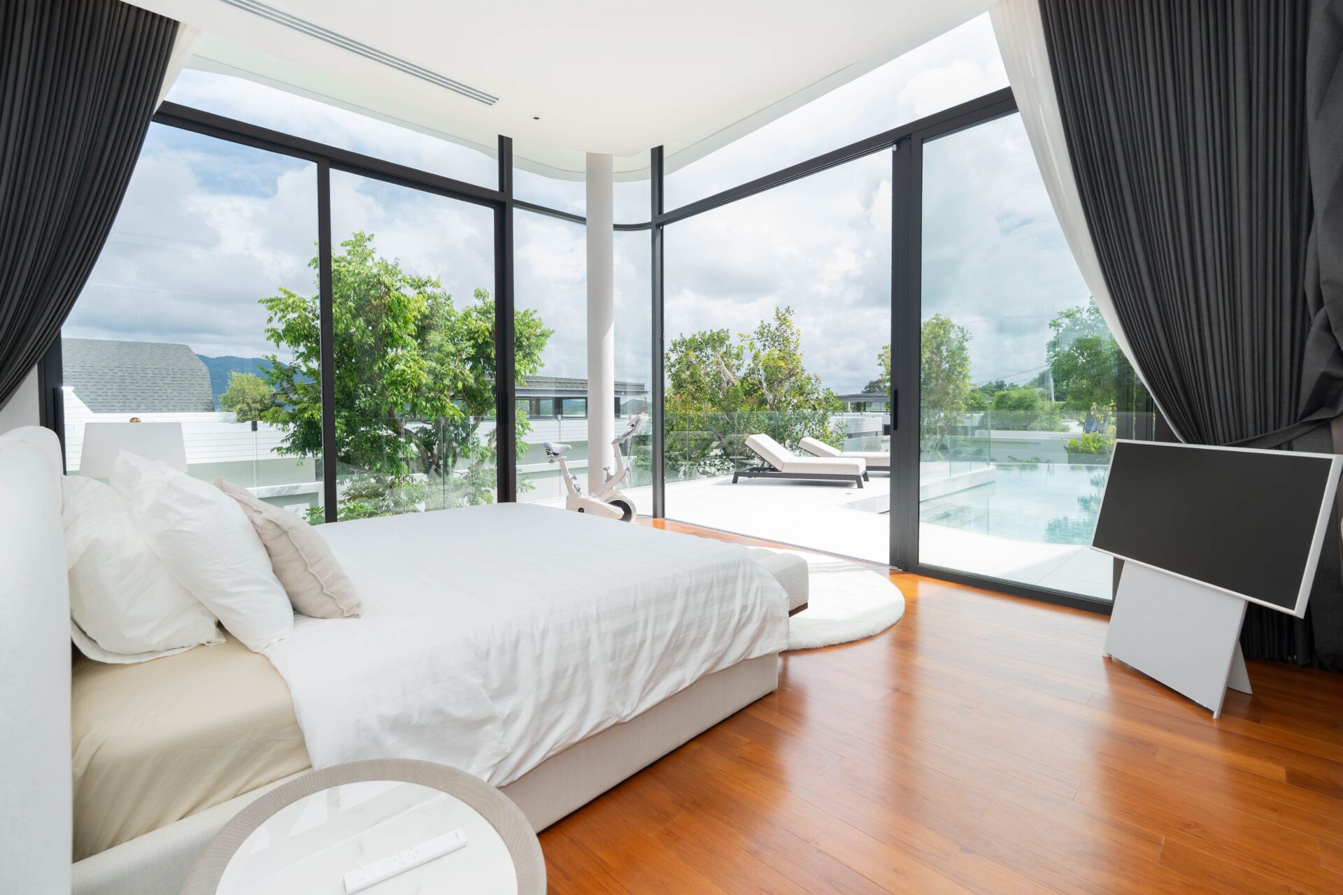 NEW03611-Enhanced-NR