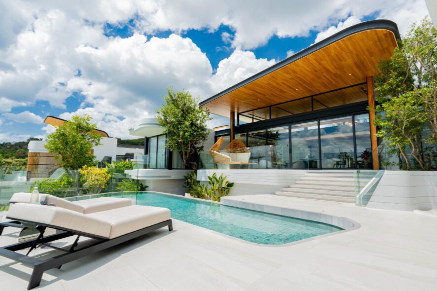 Screenshot 2025-07-24 at 21.34.44