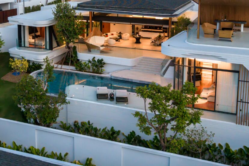 Screenshot 2025-07-24 at 21.38.36