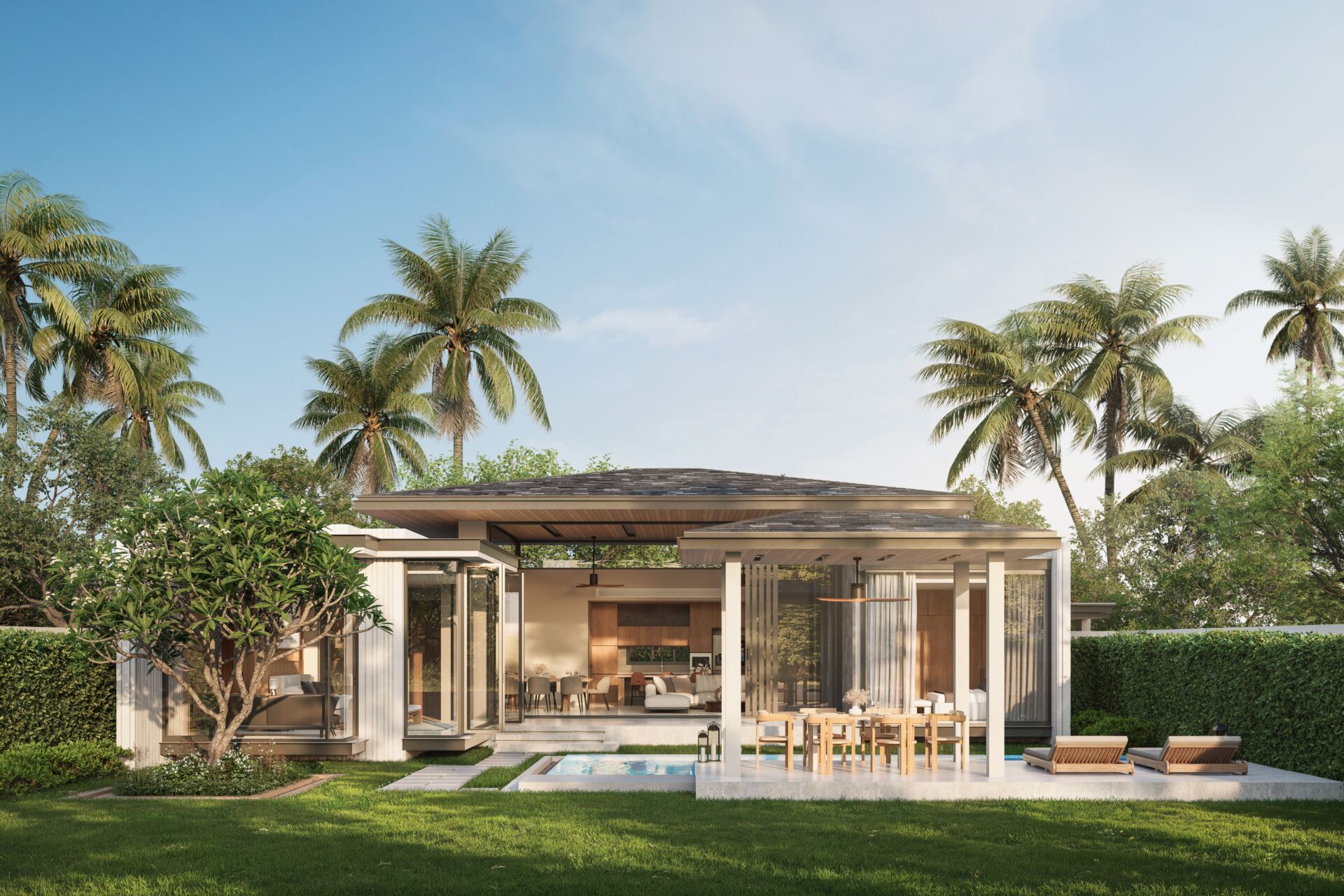 Type – A_EXT_All_01