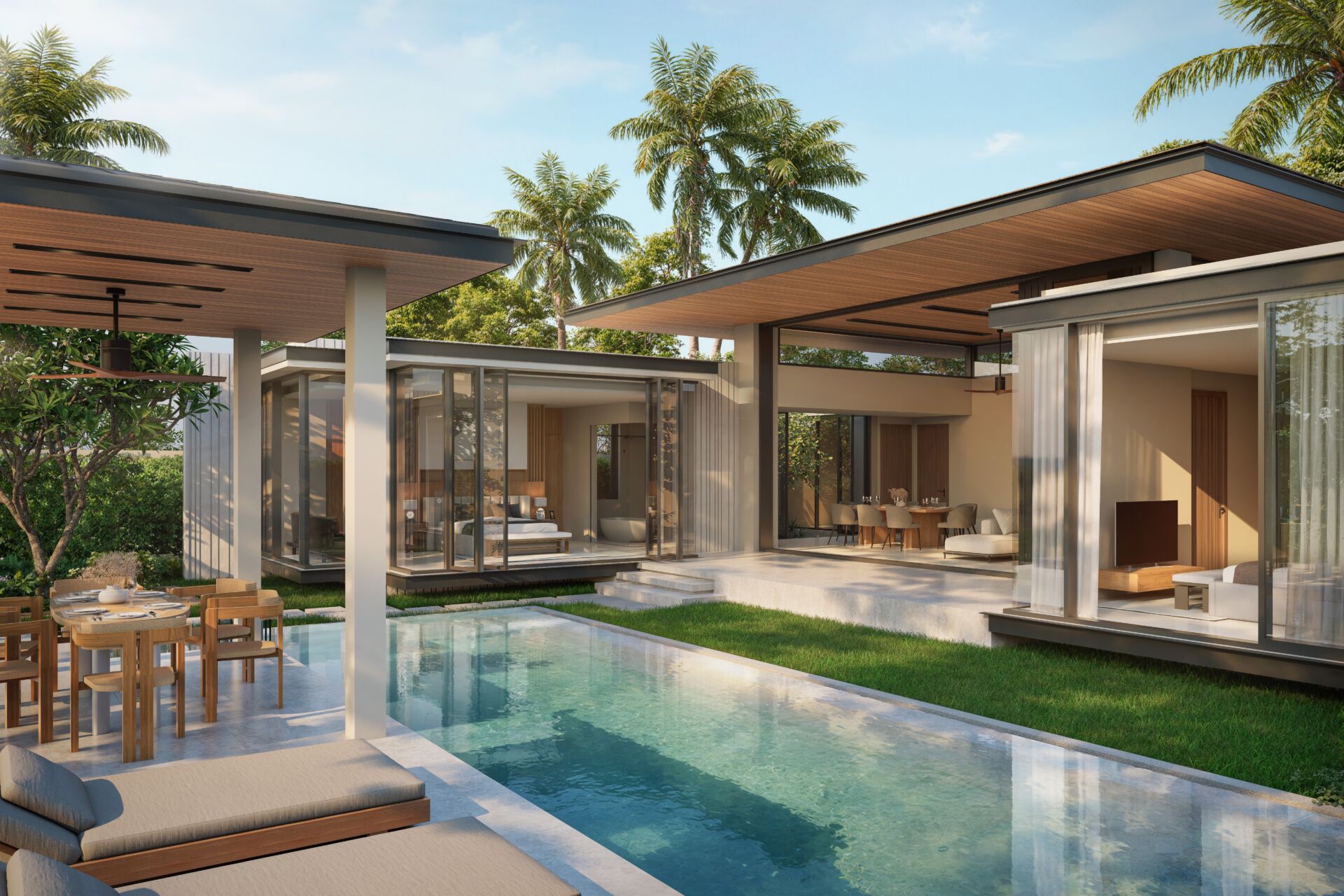 Type – A_EXT_Pool_01