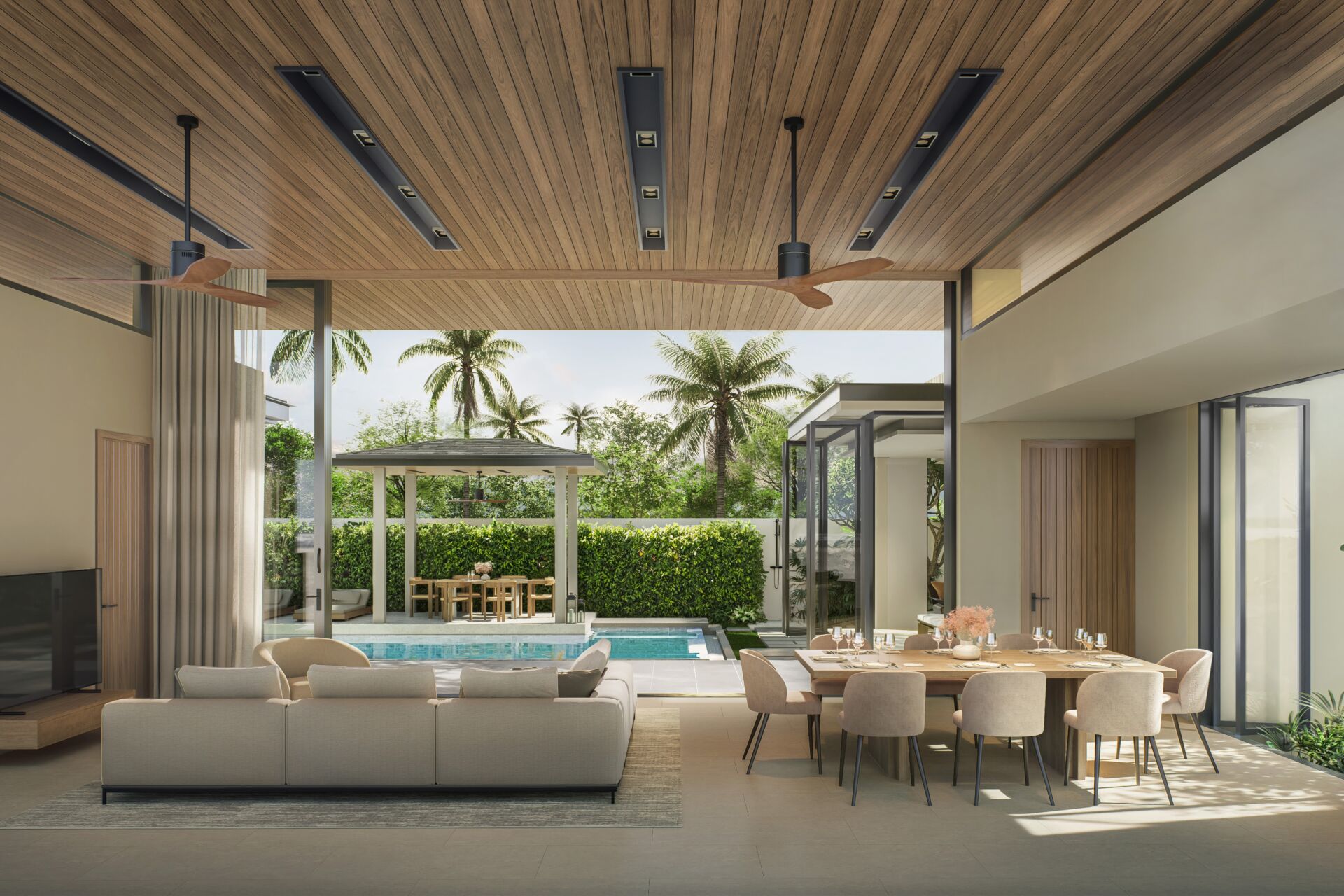 Type – A_INT_Living 1_01