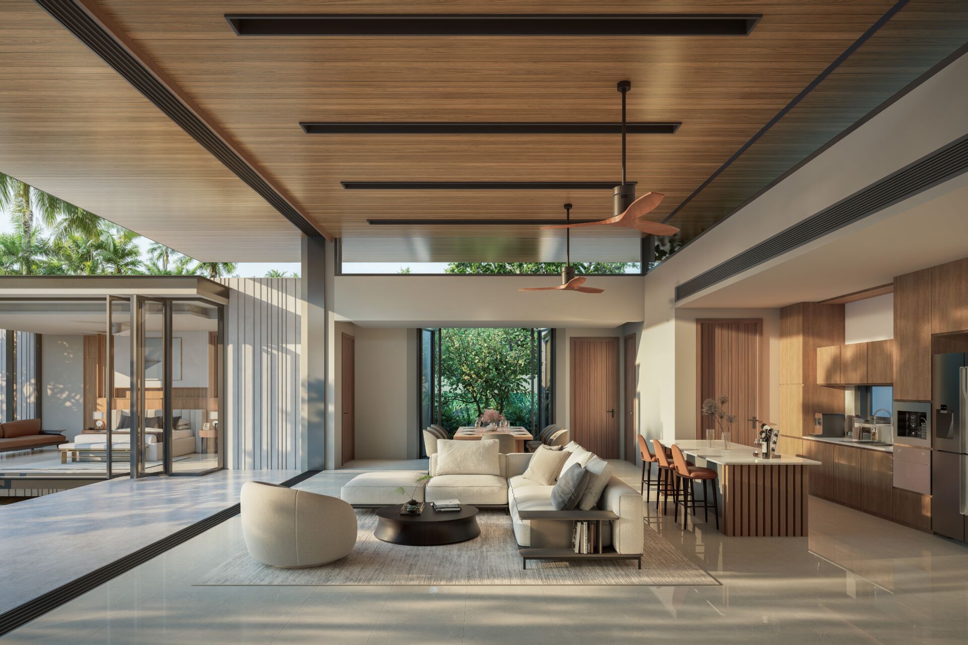 Type – A_INT_Living 2_01