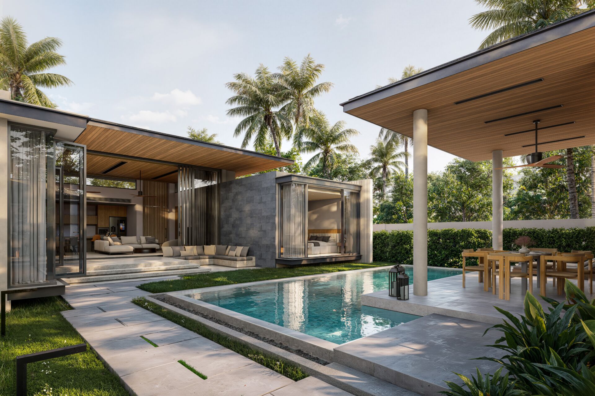 Type – B_EXT_Pool 3