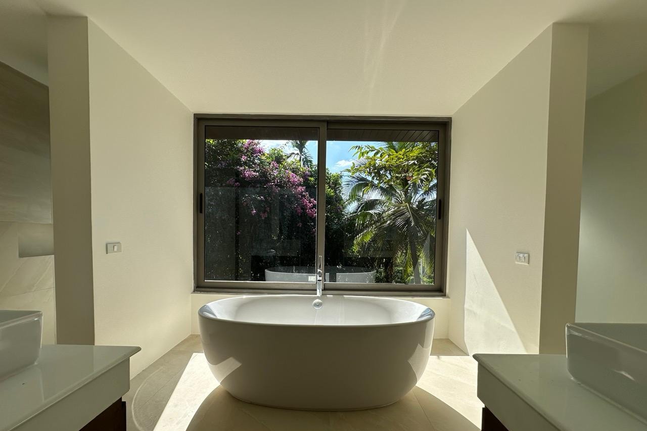 WhatsApp Image 2026-01-04 at 09.46.18 (2)