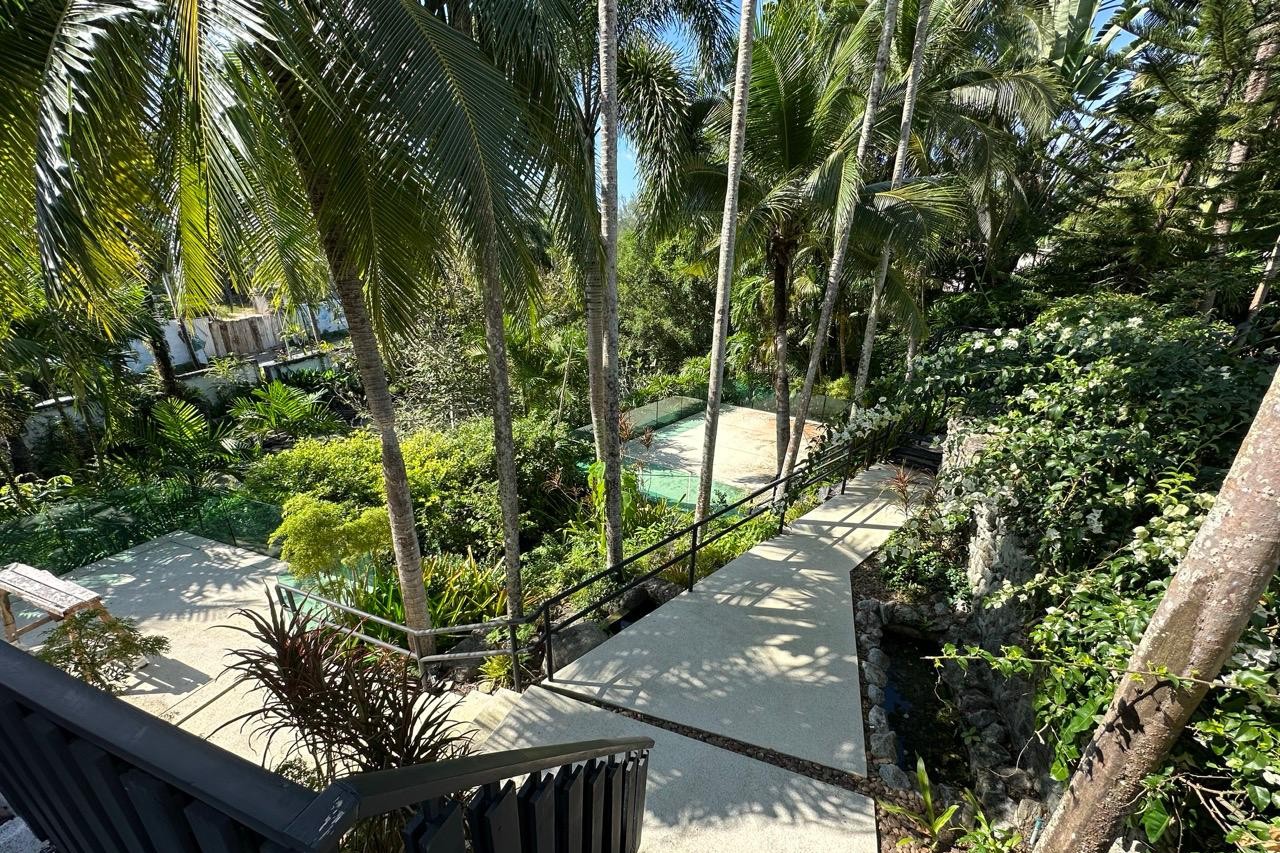 WhatsApp Image 2026-01-04 at 09.46.19