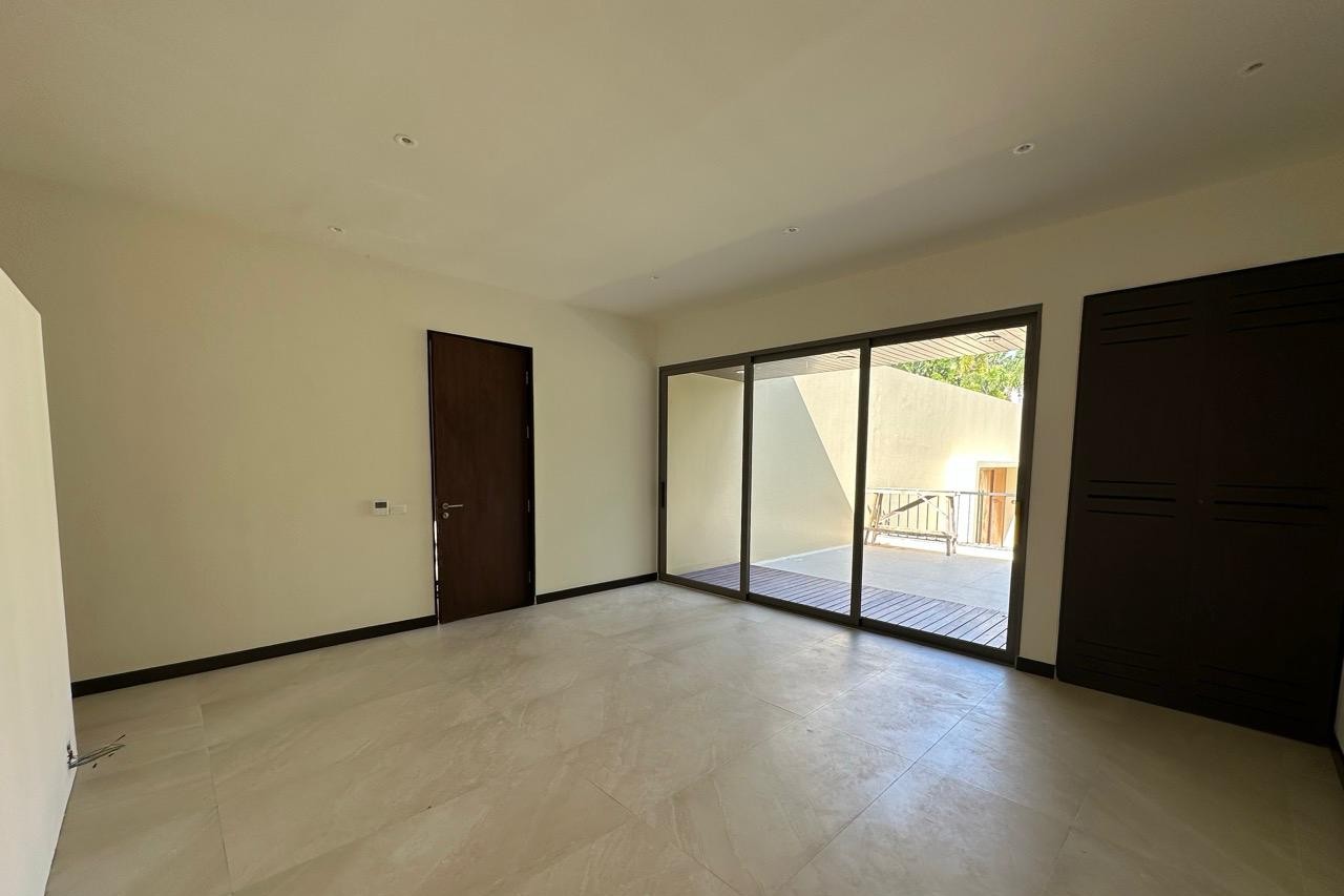 WhatsApp Image 2026-01-04 at 09.46.20