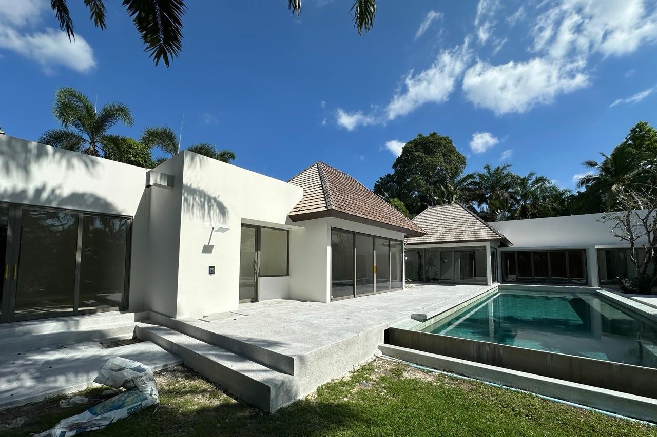 WhatsApp Image 2026-01-04 at 09.46.21 (1)