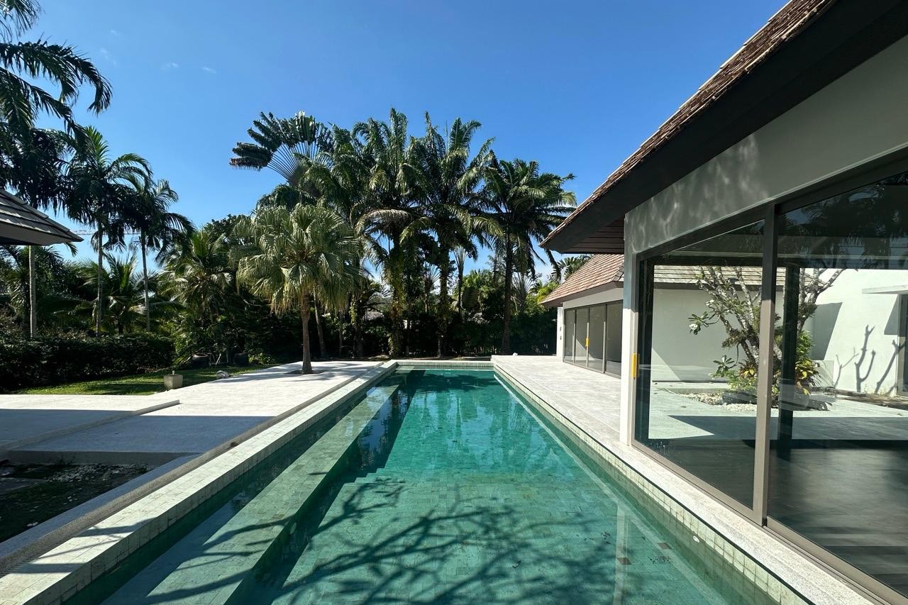 WhatsApp Image 2026-01-04 at 09.46.21 (3)