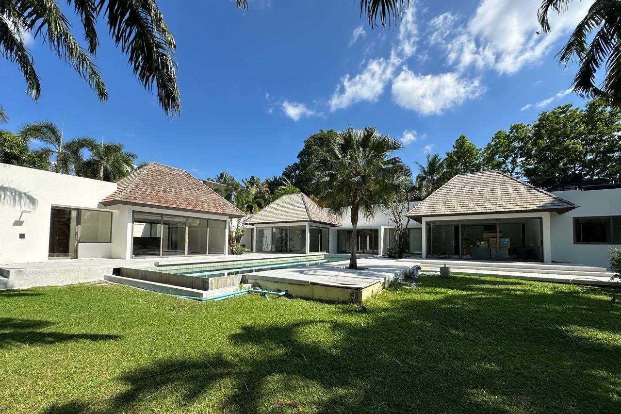 WhatsApp Image 2026-01-04 at 09.46.22