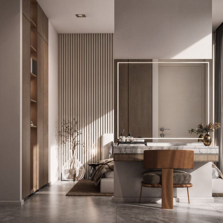 Proxima Phuket Villas – Exclusive Luxury Pool Villas in Bang Tao, Phuket