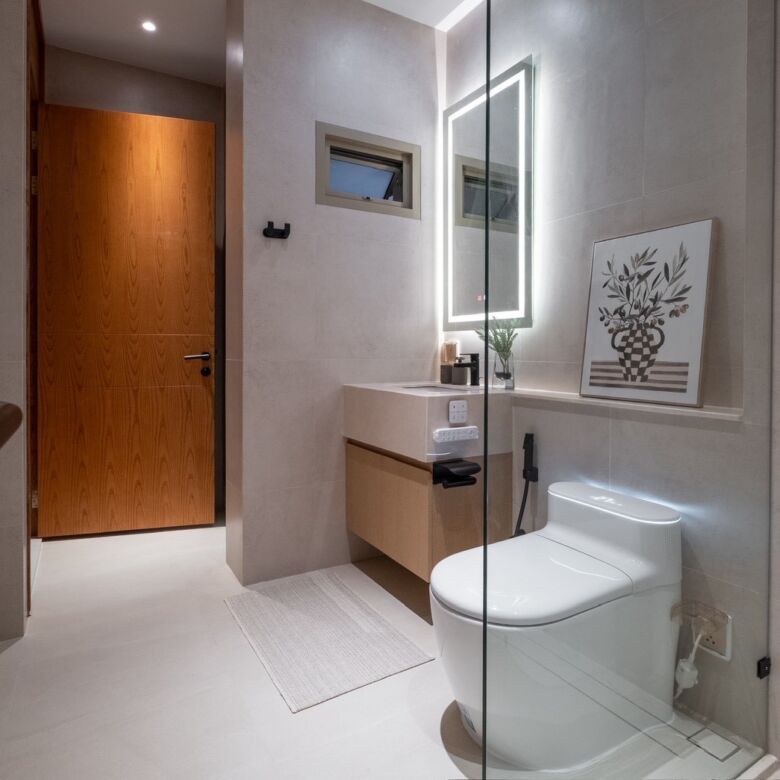 SALILA SOL – Ultra-Luxury Private Pool Villas in Cherngtalay, Phuket