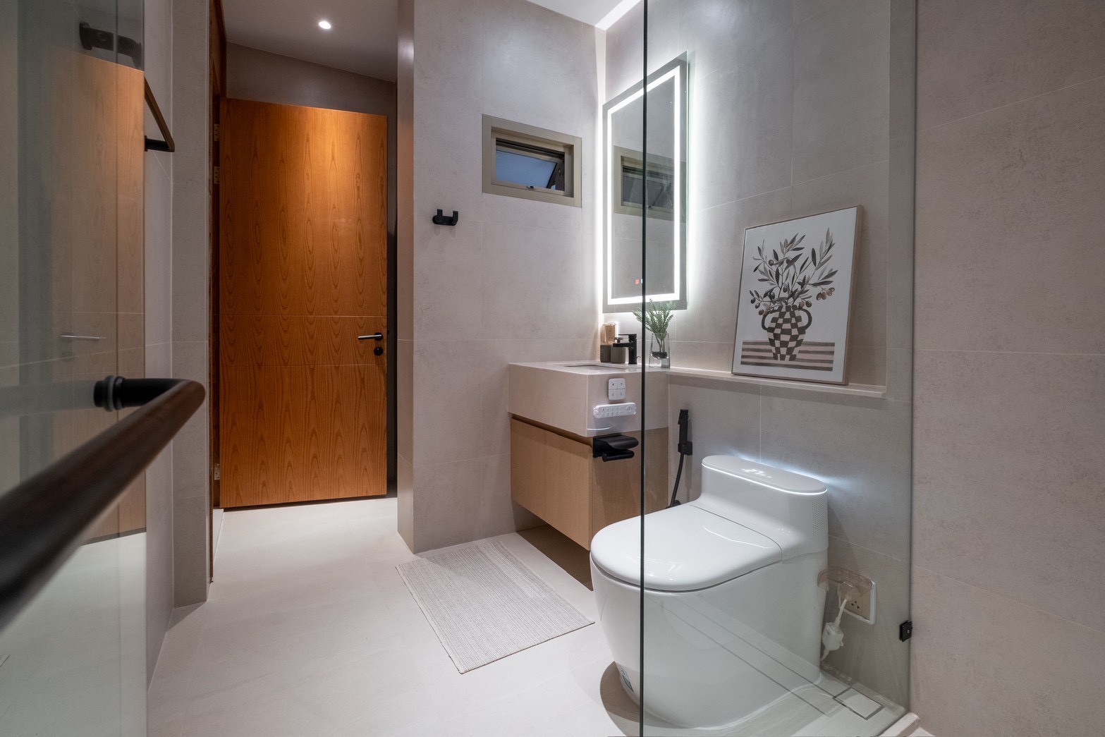 SALILA SOL – Ultra-Luxury Private Pool Villas in Cherngtalay, Phuket