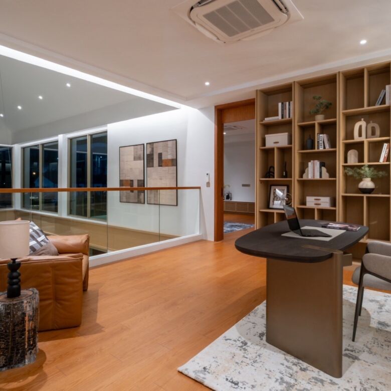 SALILA SOL – Ultra-Luxury Private Pool Villas in Cherngtalay, Phuket