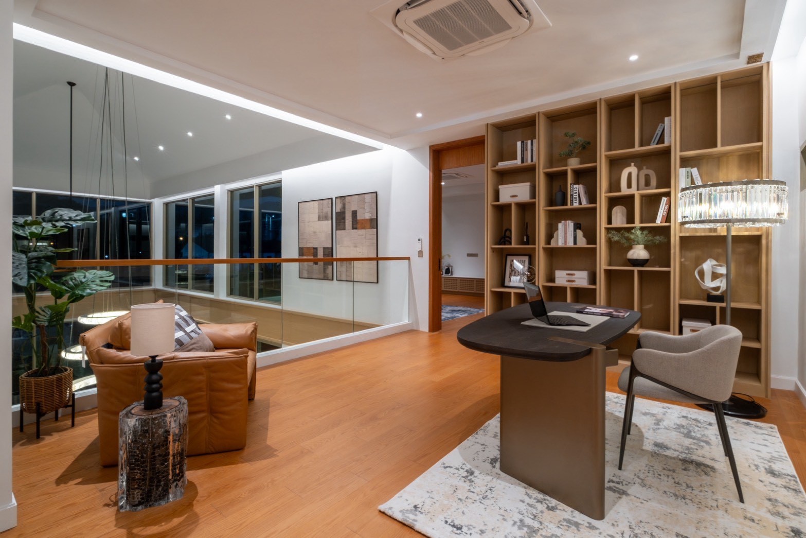 SALILA SOL – Ultra-Luxury Private Pool Villas in Cherngtalay, Phuket