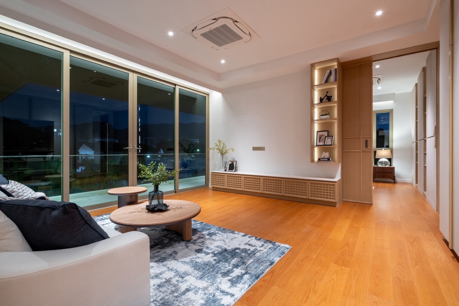 SALILA SOL – Ultra-Luxury Private Pool Villas in Cherngtalay, Phuket
