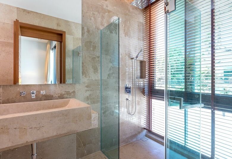 Luxury Four-Storey Villa for Sale in Rawai, Phuket
