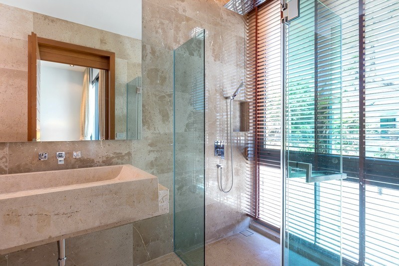Luxury Four-Storey Villa for Sale in Rawai, Phuket