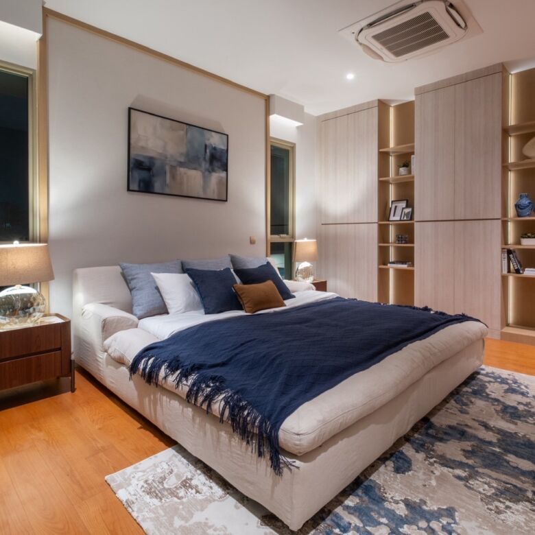 SALILA SOL – Ultra-Luxury Private Pool Villas in Cherngtalay, Phuket