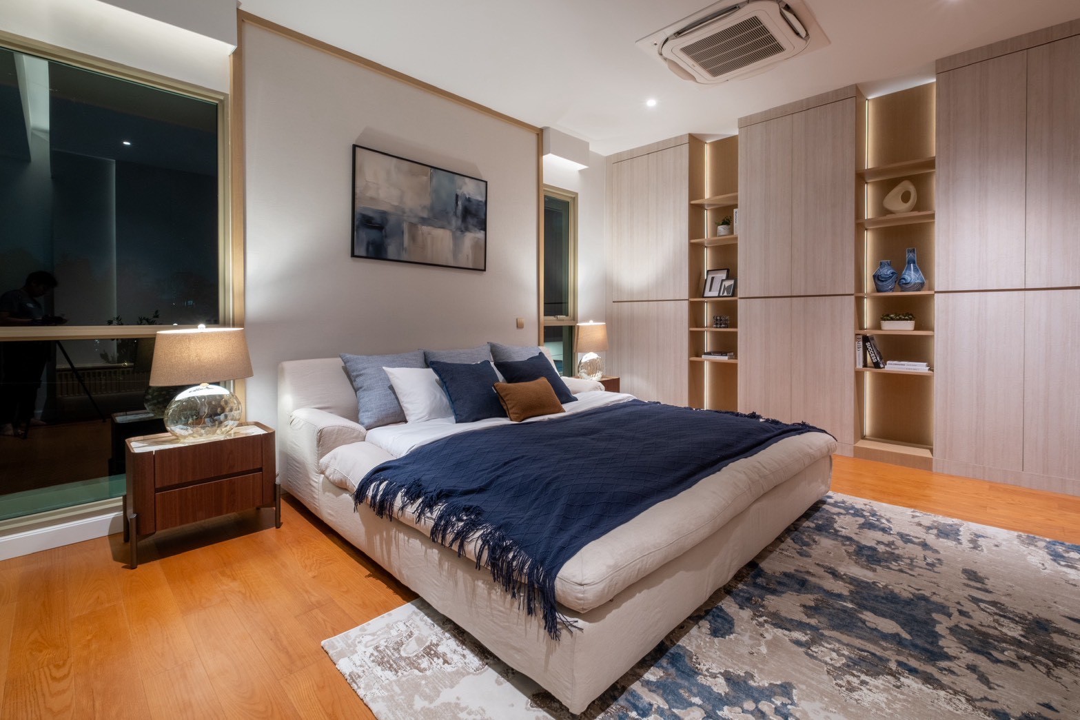 SALILA SOL – Ultra-Luxury Private Pool Villas in Cherngtalay, Phuket