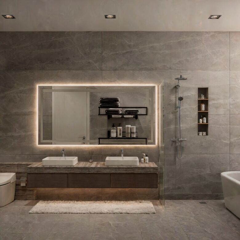 Proxima Phuket Villas – Exclusive Luxury Pool Villas in Bang Tao, Phuket