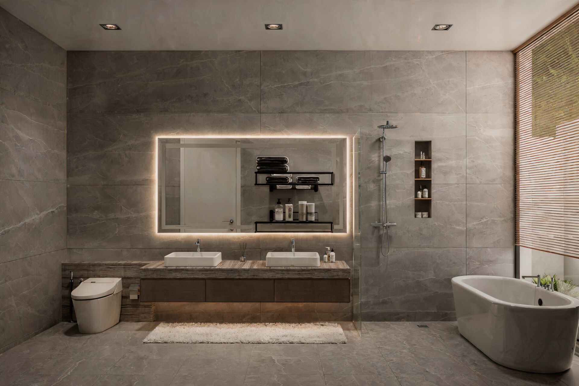 Proxima Phuket Villas – Exclusive Luxury Pool Villas in Bang Tao, Phuket