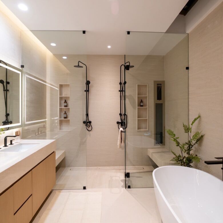 SALILA SOL – Ultra-Luxury Private Pool Villas in Cherngtalay, Phuket