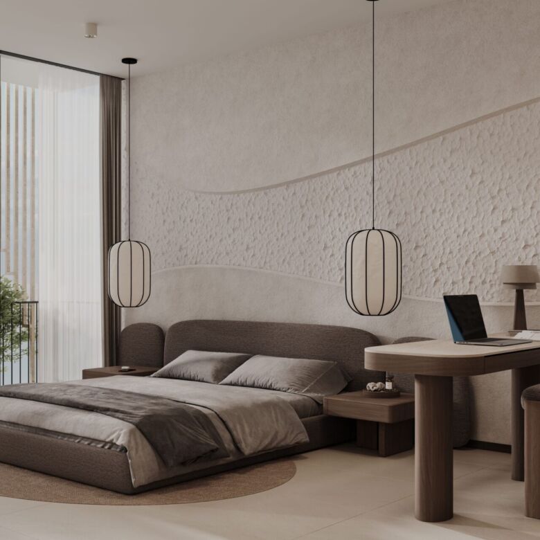 Luxury Pool Villas & Townhouses in Phuket | Rise Villas Phuket