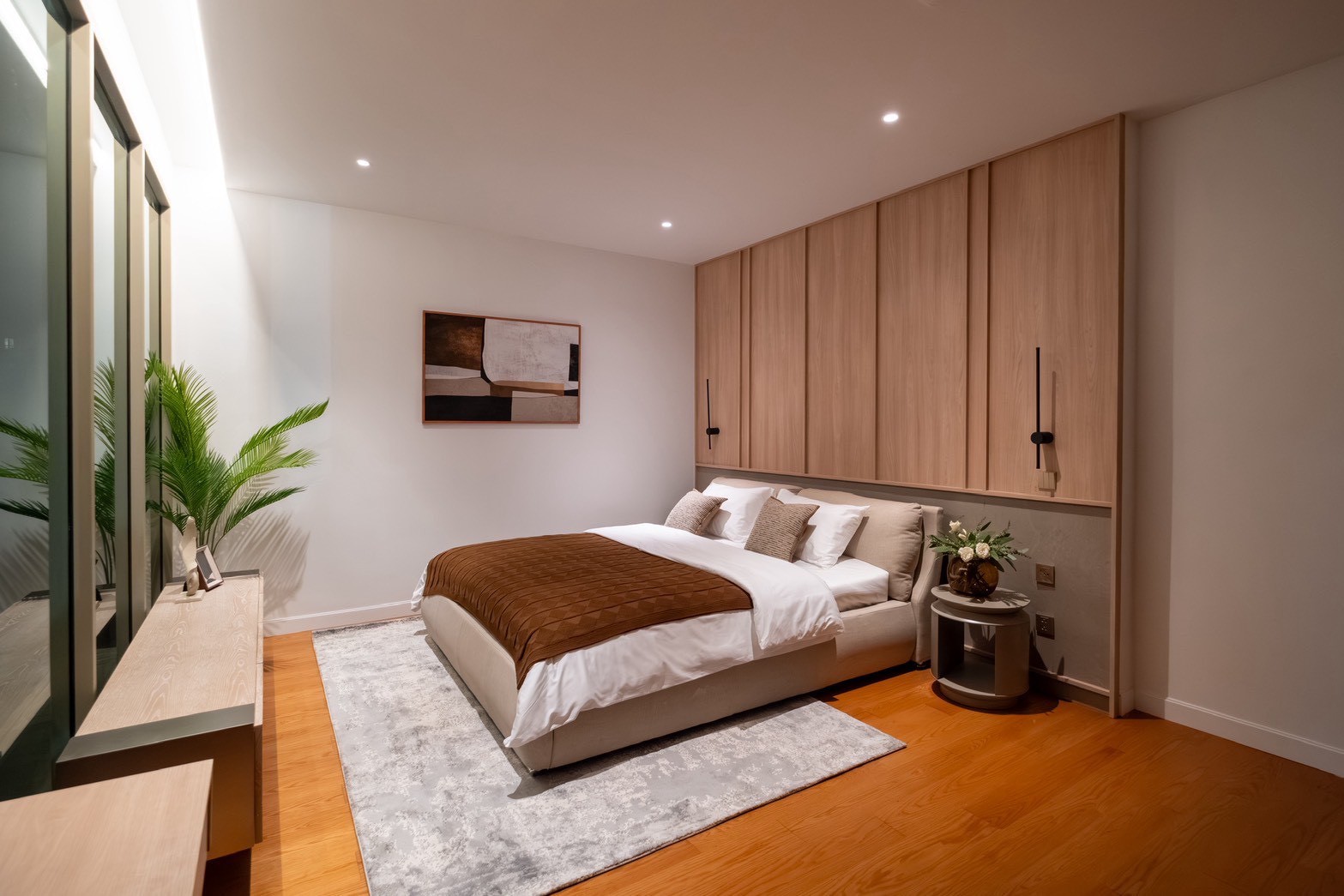 SALILA SOL – Ultra-Luxury Private Pool Villas in Cherngtalay, Phuket