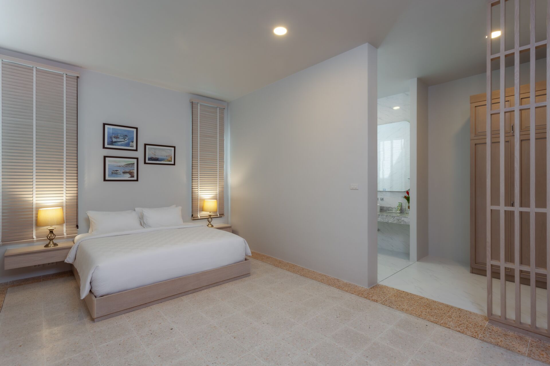 19_3-Bedroom Signature Beachfront Pool Villa 3-Bedroom Signature Beachfront Pool Villa for Rent in Rawai, Phuket