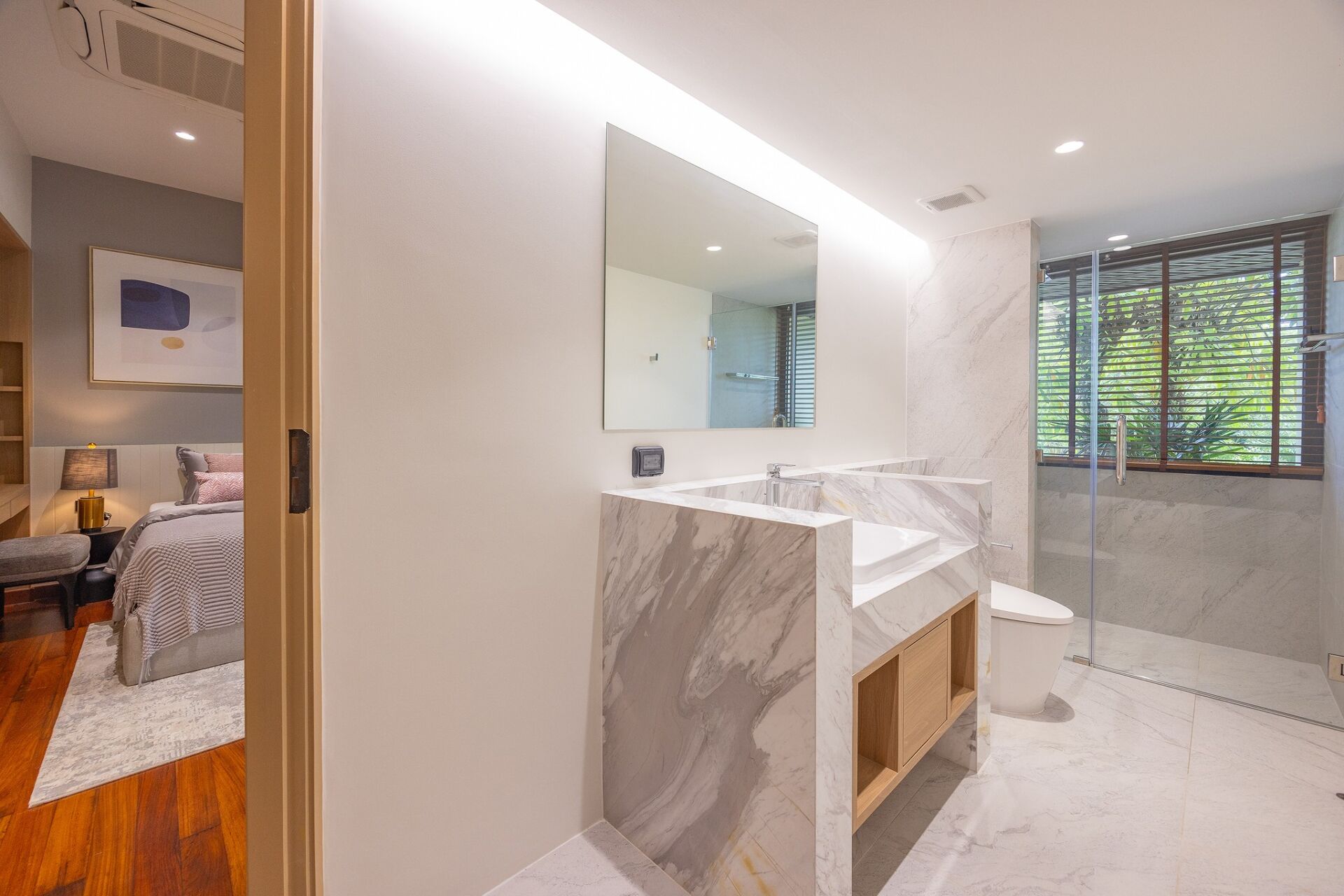 Luxury Beachfront Pool Villa in Bangtao, Phuket – Available for Sale