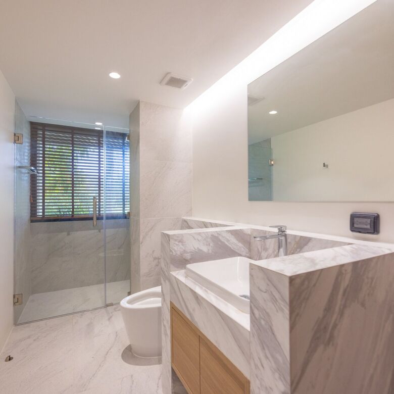 Luxury Beachfront Pool Villa in Bangtao, Phuket – Available for Sale