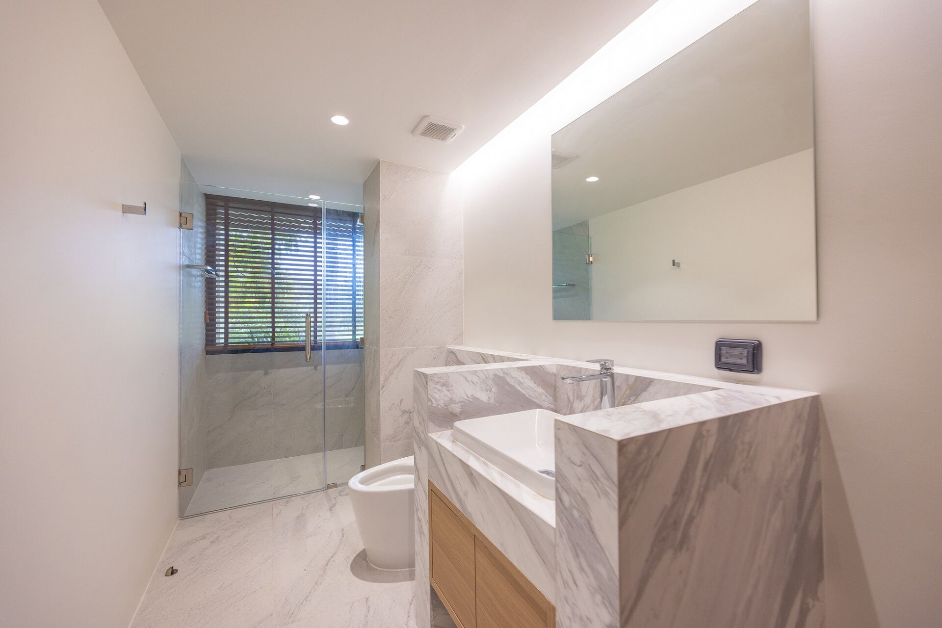 Luxury Beachfront Pool Villa in Bangtao, Phuket – Available for Sale