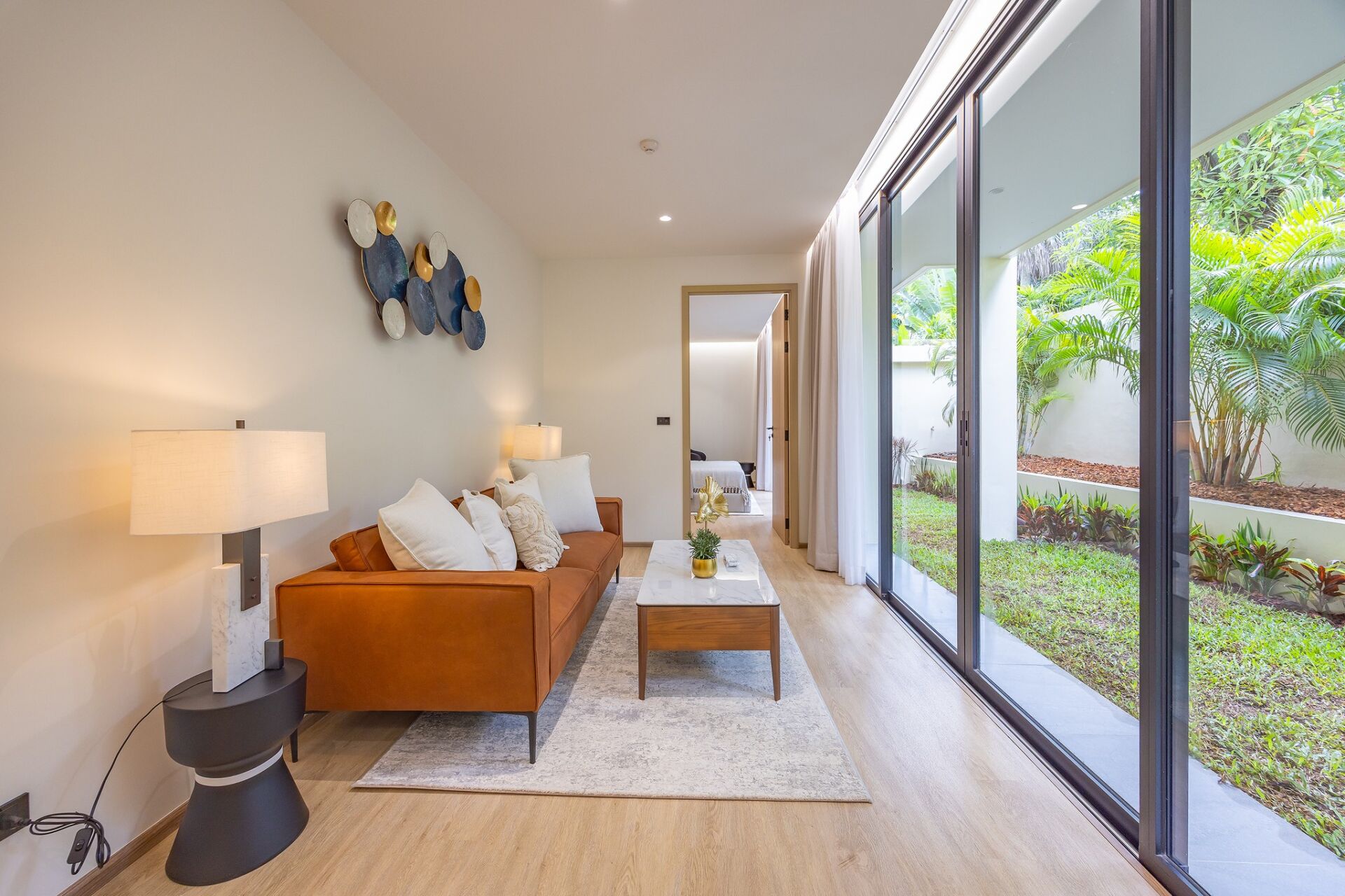 Luxury Beachfront Pool Villa in Bangtao, Phuket – Available for Sale