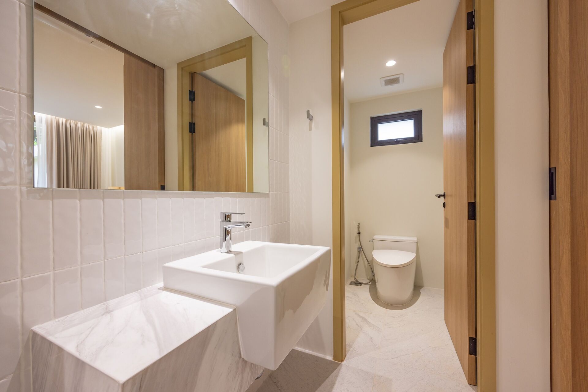Luxury Beachfront Pool Villa in Bangtao, Phuket – Available for Sale