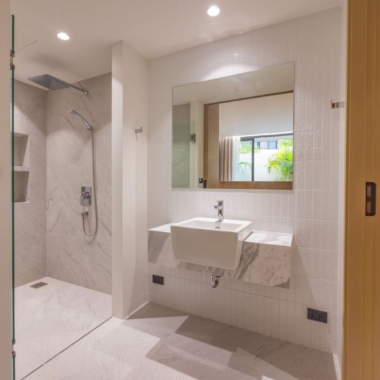 Luxury Beachfront Pool Villa in Bangtao, Phuket – Available for Sale