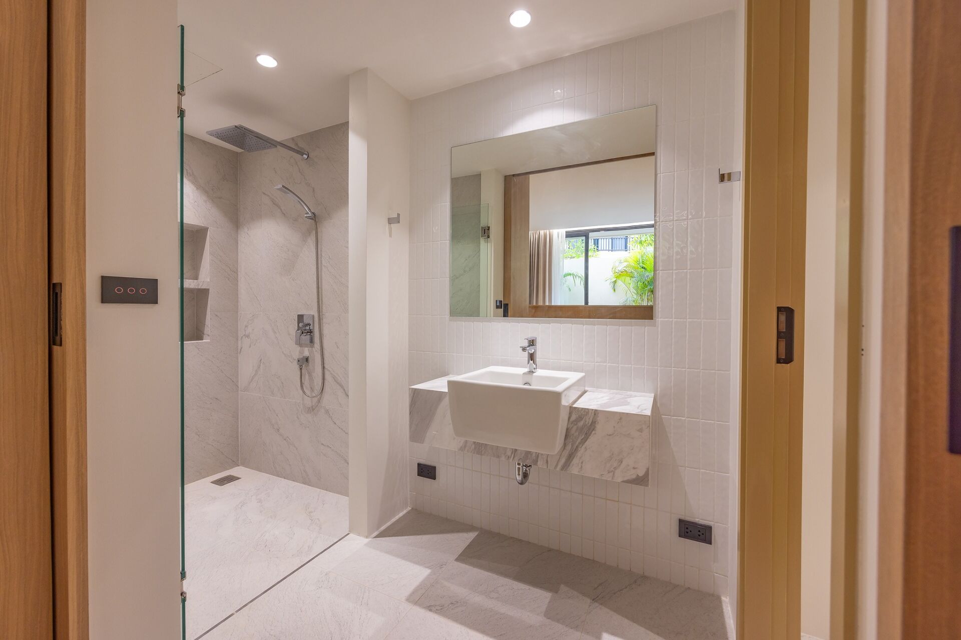 Luxury Beachfront Pool Villa in Bangtao, Phuket – Available for Sale