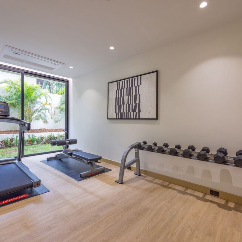 Luxury Beachfront Pool Villa in Bangtao, Phuket – Available for Sale