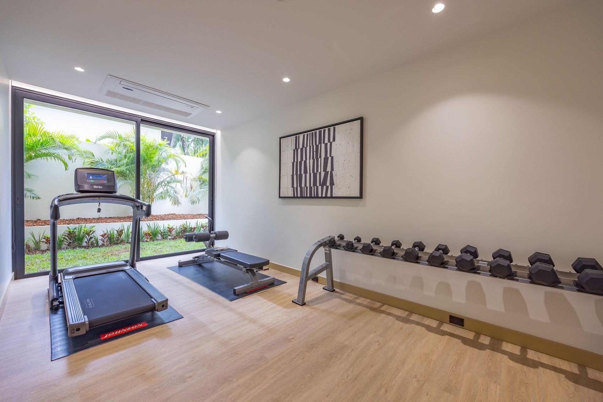 Luxury Beachfront Pool Villa in Bangtao, Phuket – Available for Sale