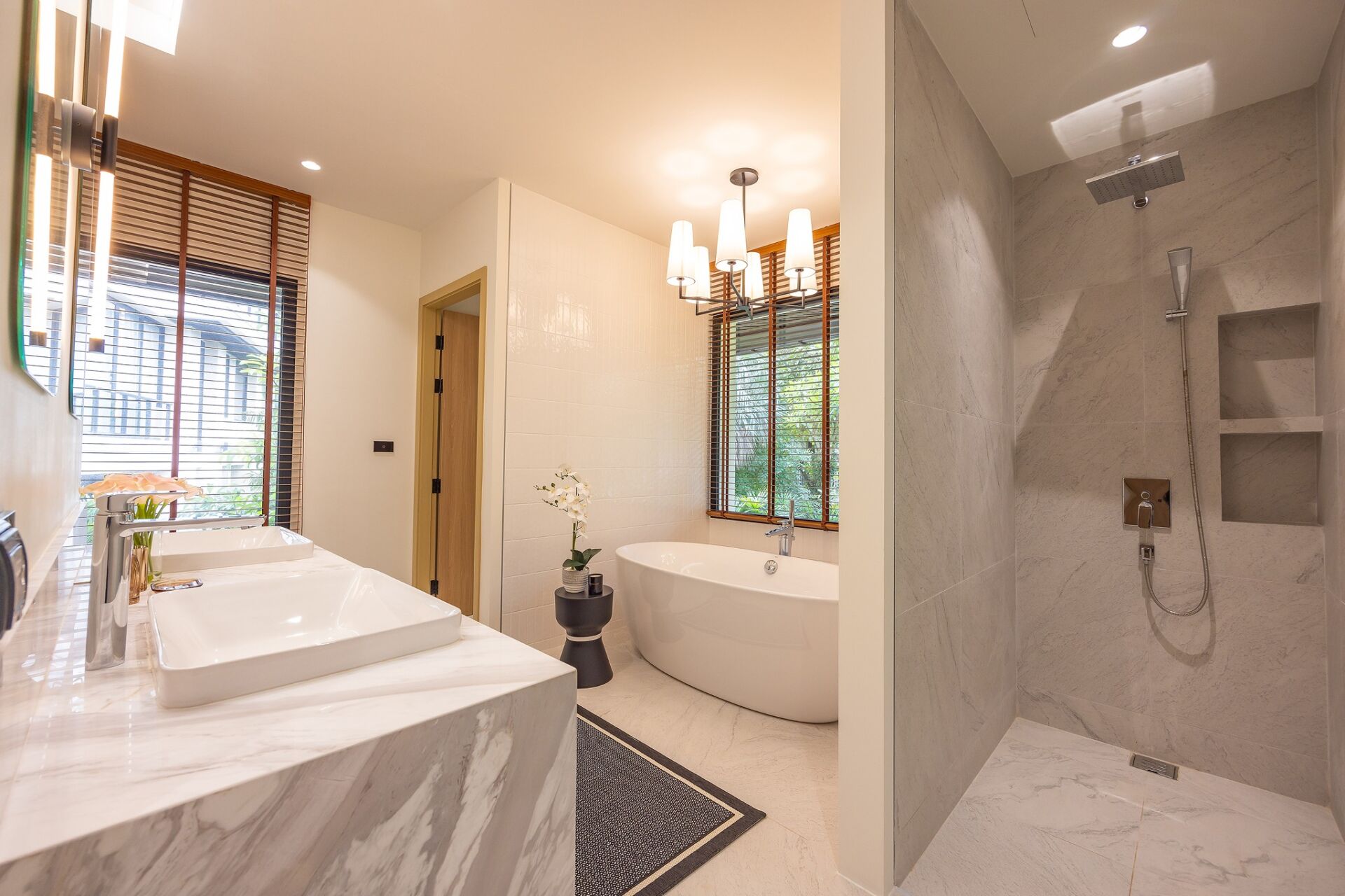Luxury Beachfront Pool Villa in Bangtao, Phuket – Available for Sale