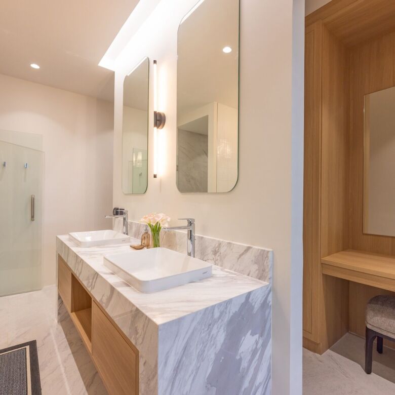 Luxury Beachfront Pool Villa in Bangtao, Phuket – Available for Sale