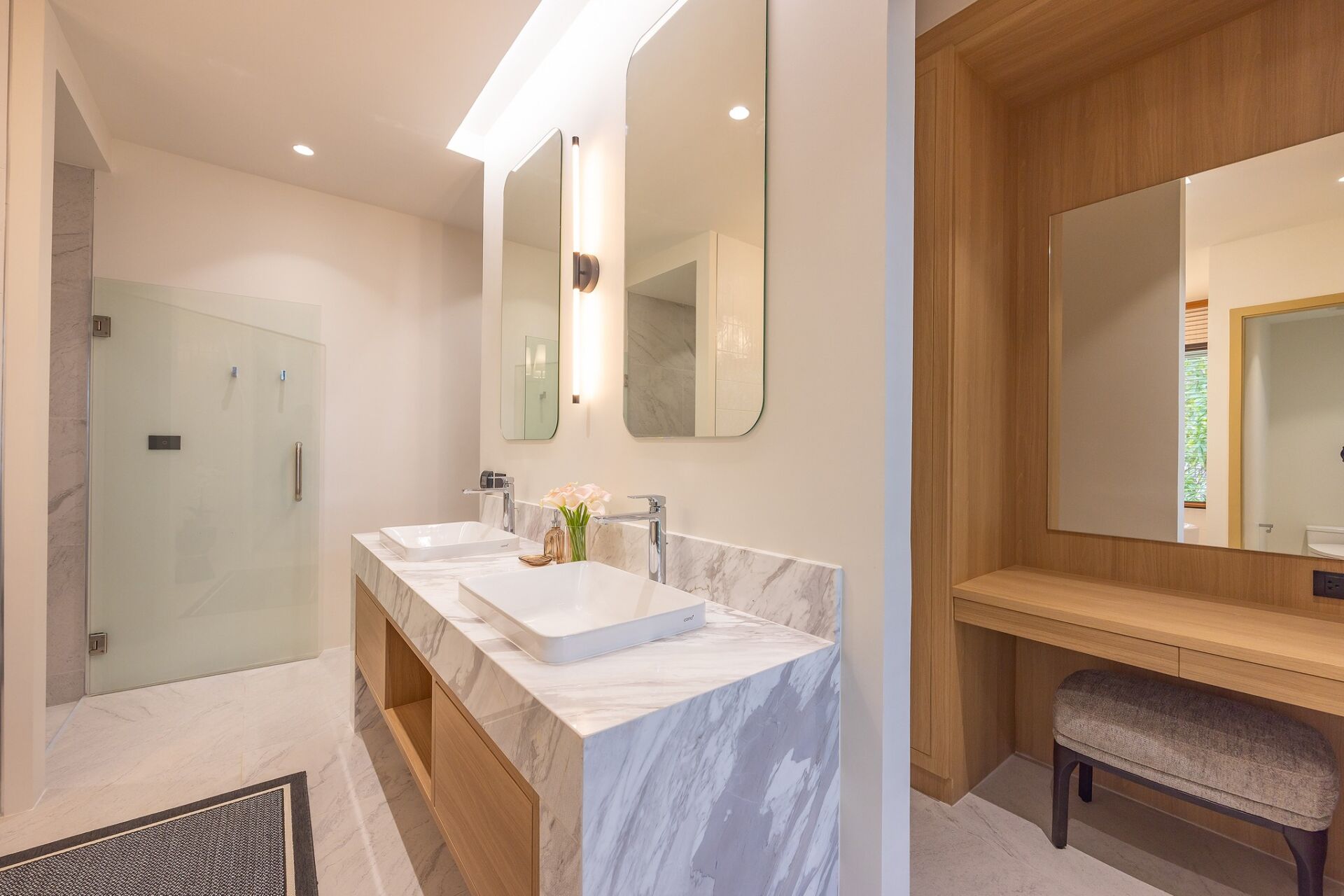 Luxury Beachfront Pool Villa in Bangtao, Phuket – Available for Sale