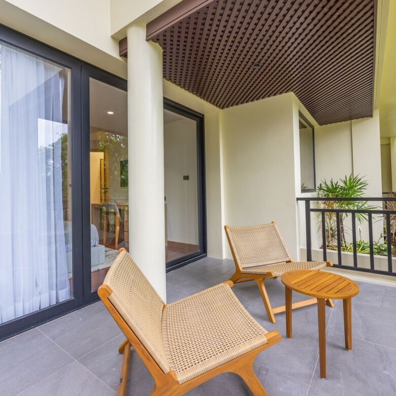 Luxury Beachfront Pool Villa in Bangtao, Phuket – Available for Sale